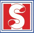 IE PERNG Logo